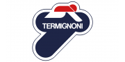 Termignoni